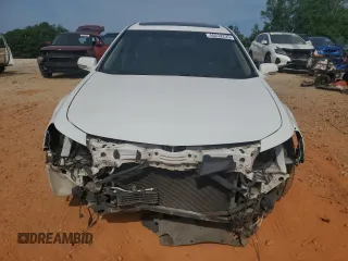 2012 Acura TL Auto z VIN 19UUA8F2XCA021461, wystawiony jako Copart lot #55232225 z przebiegiem 196 939 mil mil oraz Szkoda całkowita • Salvage title. Historia ofert i sprzedaży dostępna na DreamBid. Obrazek 5.