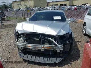 2013 Ford Fusion SE с VIN 3FA6P0H90DR155250, выставлен на аукционе IAAI как лот 42393070 с пробегом 108 689 миль миль и . История ставок и продаж доступна на DreamBid. Изображение 13.