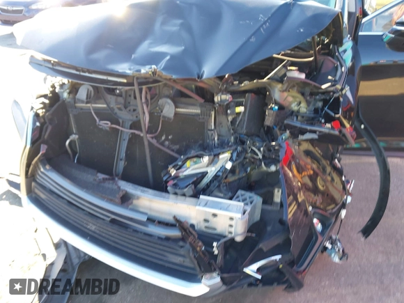 2017 Lexus RX 350 with VIN 2T2ZZMCA7HC067717, listed as a IAAI auction lot 41366449 with 87,879 mi miles and . Bid and sale history available at DreamBid. Image 6.