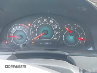 2007 Toyota Solara SE z VIN 4T1FA38P07U113097, wystawiony jako IAAI lot #41921092 z przebiegiem 155 937 mil mil oraz . Historia ofert i sprzedaży dostępna na DreamBid. Obrazek 7.