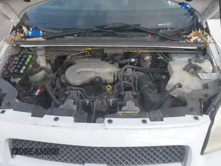 2008 Chevrolet Uplander LS Fleet with VIN 1GBDV13W48D104623, listed as a IAAI auction lot 40754745 with 91,034 mi miles and . Bid and sale history available at DreamBid. Image 10.