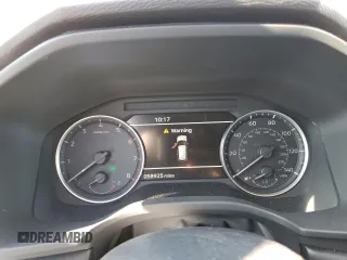 2022 Mitsubishi Outlander SEL z VIN JA4J4VA82NZ060109, wystawiony jako Copart lot #50175355 z przebiegiem 58 925 mil mil oraz Szkoda całkowita • Salvage title. Historia ofert i sprzedaży dostępna na DreamBid. Obrazek 9.