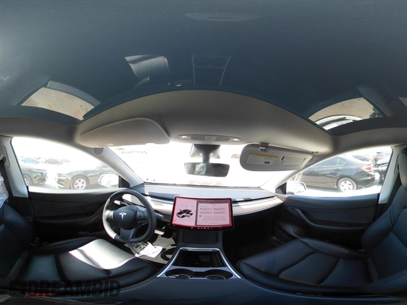 2021 Tesla Model Y Long Range with VIN 5YJYGDEE0MF265339, listed as a IAAI auction lot 41975058 with 51,292 mi miles and . Bid and sale history available at DreamBid. Image 20.