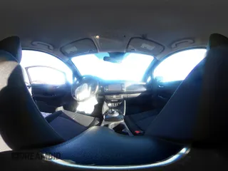 2024 Nissan LEAF SV Plus z VIN 1N4CZ1CV1RC553743, wystawiony jako IAAI lot #41286217 z przebiegiem 10 707 mil mil oraz . Historia ofert i sprzedaży dostępna na DreamBid. Obrazek 18.