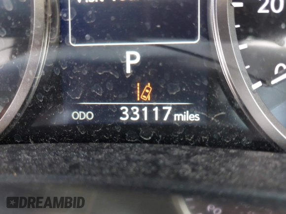 2021 Lexus NX 300h z VIN JTJDJRDZ0M2167722, wystawiony jako IAAI lot #42466047 z przebiegiem 33 117 mil mil oraz . Historia ofert i sprzedaży dostępna na DreamBid. Obrazek 15.