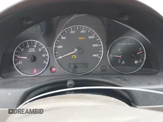2006 Chevrolet Malibu Maxx LT z VIN 1G1ZT618X6F182066, wystawiony jako IAAI lot #42038345 z przebiegiem 119 524 mil mil oraz . Historia ofert i sprzedaży dostępna na DreamBid. Obrazek 7.