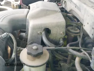 1999 Ford F-150 XL с VIN 2FTRX18LXXCA38121, выставлен на аукционе IAAI как лот 42758364 с пробегом 131 085 миль миль и . История ставок и продаж доступна на DreamBid. Изображение 13.