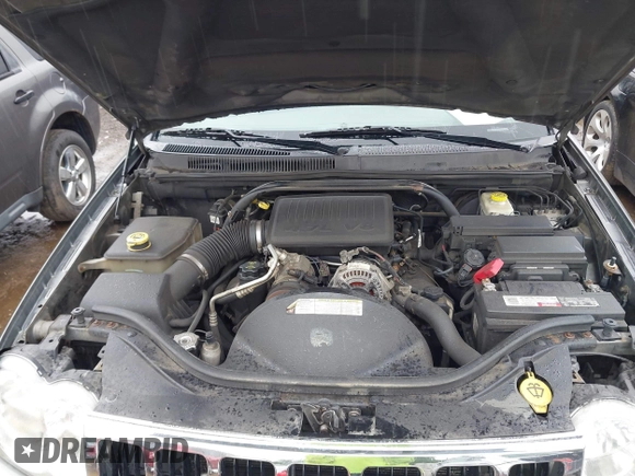 2007 Jeep Grand Cherokee Limited with VIN 1J8HR58P27C604125, listed as a IAAI auction lot 42636591 with 175,597 mi miles and . Bid and sale history available at DreamBid. Image 10.