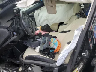 2022 Lexus ES 350 z VIN 58ADZ1B14NU114624, wystawiony jako Copart lot #53178885 z przebiegiem Nie podano mil oraz Szkody całkowita. Historia ofert i sprzedaży dostępna na DreamBid. Obrazek 7.