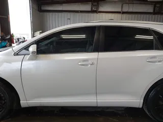 2015 Toyota Venza LE with VIN 4T3BA3BB8FU071568, listed as a IAAI auction lot 42416357 with 135,125 mi miles and . Bid and sale history available at DreamBid. Image 14.
