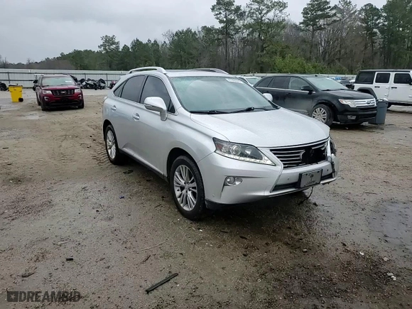 2013 Lexus RX 350 with VIN 2T2BK1BA2DC209665, listed as a Copart auction lot 47828525 with 179,976 mi miles and Clean Title. Bid and sale history available at carsss.com. Image 12.