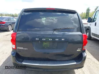 2018 Dodge Grand Caravan SXT with VIN 2C4RDGCG1JR324739, listed as a IAAI auction lot 42230796 with 197,584 mi miles and . Bid and sale history available at DreamBid. Image 16.