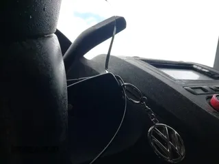 2007 Volkswagen GTI z VIN WVWEV71K07W092461, wystawiony jako IAAI lot #41628038 z przebiegiem 125 241 mil mil oraz . Historia ofert i sprzedaży dostępna na DreamBid. Obrazek 11.