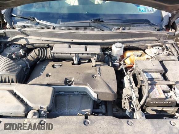 2017 Buick Envision Essence with VIN LRBFXBSA7HD164145, listed as a IAAI auction lot 41930844 with 83,646 mi miles and . Bid and sale history available at carsss.com. Image 10.