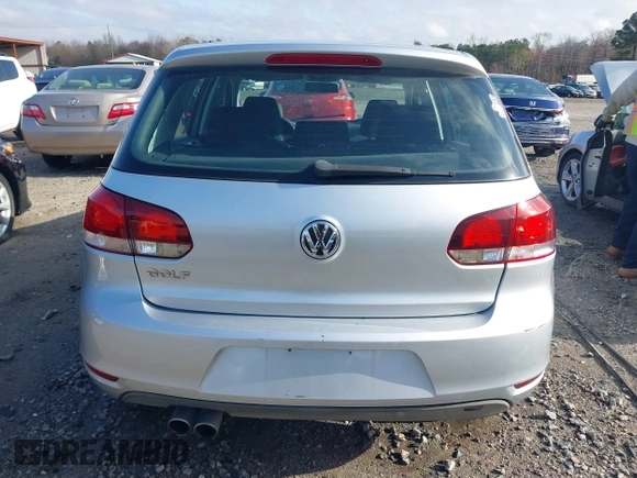 2011 Volkswagen Golf z VIN WVWDA7AJ7BW240211, wystawiony jako IAAI lot #41807381 z przebiegiem 220 246 mil mil oraz . Historia ofert i sprzedaży dostępna na DreamBid. Obrazek 16.