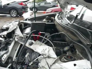 2019 Mitsubishi Outlander ES с VIN JA4AZ3A30KZ027048, выставлен на аукционе IAAI как лот 43249985 с пробегом 146 833 миль миль и . История ставок и продаж доступна на DreamBid. Изображение 20.