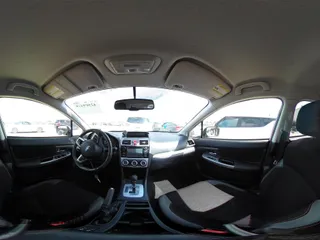 2016 Subaru Crosstrek Premium with VIN JF2GPABC8G8200466, listed as a IAAI auction lot 42509418 with 99,604 mi miles and . Bid and sale history available at DreamBid. Image 18.