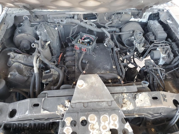 2000 Ford Ranger with VIN 1FTZR0875YTB27562, listed as a Copart auction lot 67226424 with Not Provided miles and Non Repairable. Bid and sale history available at DreamBid. Image 11.