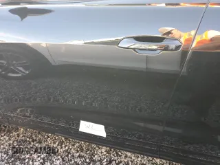 2024 Audi RS Q8 z VIN WU1ARBF17RD005470, wystawiony jako Copart lot #74325144 z przebiegiem Nie podano mil oraz Szkoda całkowita • Salvage title. Historia ofert i sprzedaży dostępna na DreamBid. Obrazek 13.
