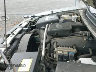 2004 Chevrolet TrailBlazer LT с VIN 1GNDT13S742293344, выставлен на аукционе IAAI как лот 42994026 с пробегом 177 748 миль миль и . История ставок и продаж доступна на DreamBid. Изображение 13.
