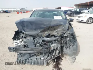 2019 Nissan Sentra SR with VIN 3N1AB7AP3KY310870, listed as a IAAI auction lot 41738748 with 113,168 mi miles and . Bid and sale history available at DreamBid. Image 6.
