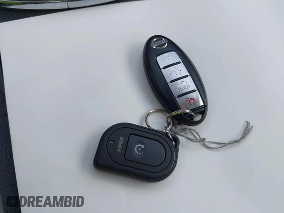 2014 Nissan Sentra SR with VIN 3N1AB7AP1EY332323, listed as a IAAI auction lot 42151780 with 89,915 mi miles and . Bid and sale history available at DreamBid. Image 11.