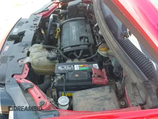 2014 Chevrolet Sonic LS с VIN 1G1JA6SG0E4143831, выставлен на аукционе IAAI как лот 42932306 с пробегом 146 571 миль миль и . История ставок и продаж доступна на DreamBid. Изображение 12.