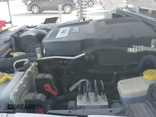 2017 Jeep Wrangler Sport с VIN 1C4AJWAG3HL539366, выставлен на аукционе IAAI как лот 43301198 с пробегом 80 134 миль миль и . История ставок и продаж доступна на DreamBid. Изображение 19.