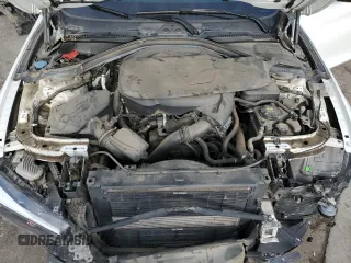 2019 BMW 4 Series 430i z VIN WBA4Z1C51KEE51237, wystawiony jako Copart lot #78446444 z przebiegiem 34 648 mil mil oraz Szkoda całkowita • Salvage title. Historia ofert i sprzedaży dostępna na DreamBid. Obrazek 13.