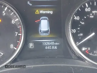 2015 Nissan Rogue SL z VIN 5N1AT2MV5FC799273, wystawiony jako IAAI lot #42281369 z przebiegiem 132 648 mil mil oraz . Historia ofert i sprzedaży dostępna na DreamBid. Obrazek 16.