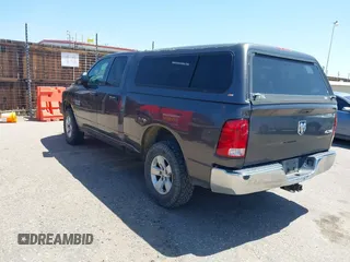2016 Ram 1500 Tradesman с VIN 1C6RR7FMXGS409368, выставлен на аукционе IAAI как лот 42337114 с пробегом 149 338 миль миль и . История ставок и продаж доступна на DreamBid. Изображение 3.