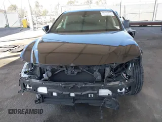 2023 Lexus ES 300h with VIN 58ADA1C15PU029980, listed as a IAAI auction lot 40486848 with 49,775 mi miles and . Bid and sale history available at DreamBid. Image 13.