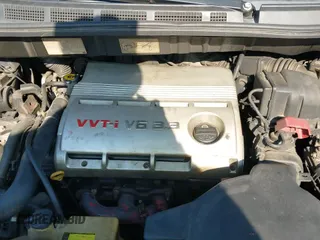 2005 Toyota Sienna CE с VIN 5TDZA23C85S367920, выставлен на аукционе IAAI как лот 43279345 с пробегом 381 336 миль миль и . История ставок и продаж доступна на DreamBid. Изображение 14.