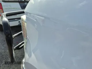 2022 Ford F-250 XL с VIN 1FT7X2B61NED55504, выставлен на аукционе IAAI как лот 42667242 с пробегом 74 446 миль миль и . История ставок и продаж доступна на DreamBid. Изображение 9.