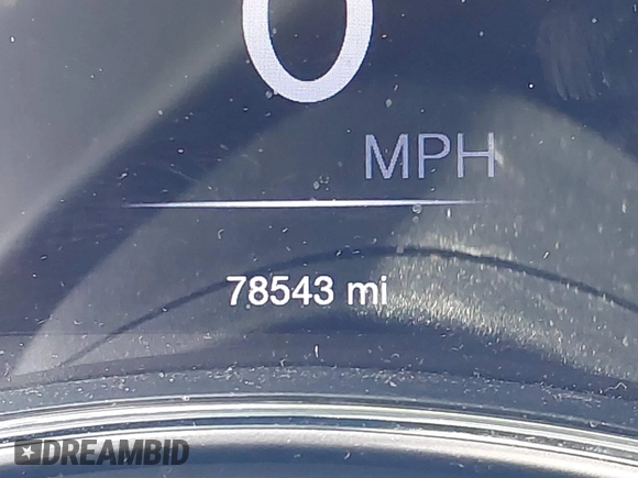 2019 Jeep Grand Cherokee Limited with VIN 1C4RJFBG7KC711908, listed as a IAAI auction lot 42523706 with 78,543 mi miles and . Bid and sale history available at DreamBid. Image 15.