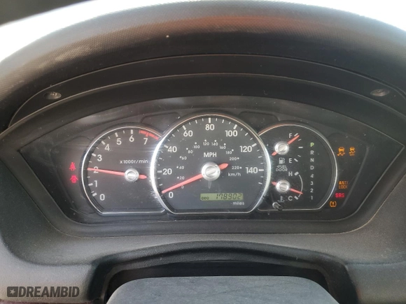 2012 Mitsubishi Galant ES with VIN 4A32B3FFXCE014377, listed as a Copart auction lot 47490635 with 178,902 mi miles and Salvage Title. Bid and sale history available at carsss.com. Image 9.