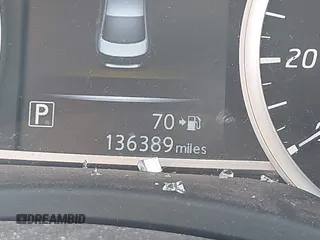 2018 Nissan Sentra SV z VIN 3N1AB7AP0JY306399, wystawiony jako IAAI lot #42012206 z przebiegiem 136 389 mil mil oraz . Historia ofert i sprzedaży dostępna na DreamBid. Obrazek 15.