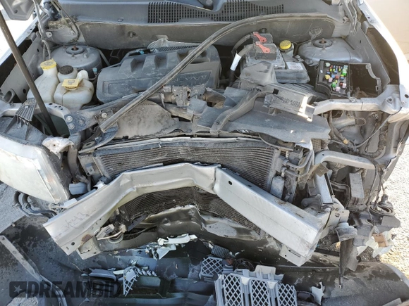 2016 Jeep Compass Latitude with VIN 1C4NJCEB7GD704858, listed as a Copart auction lot 42990065 with 79,380 mi miles and Salvage Title. Bid and sale history available at carsss.com. Image 14.