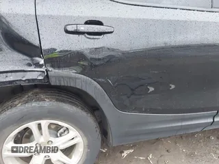 2021 GMC Terrain SLE с VIN 3GKALMEV7ML362153, выставлен на аукционе IAAI как лот 41448985 с пробегом 114 177 миль миль и . История ставок и продаж доступна на DreamBid. Изображение 18.