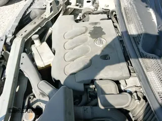 2010 Nissan Cube S с VIN JN8AZ2KR8AT166837, выставлен на аукционе IAAI как лот 42286058 с пробегом 252 834 миль миль и . История ставок и продаж доступна на DreamBid. Изображение 12.