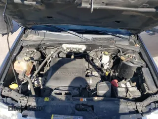2012 Ford Escape XLT с VIN 1FMCU9DGXCKB64552, выставлен на аукционе Copart как лот 67058514 с пробегом 106 523 миль миль и На запчасти • Non repairable. История ставок и продаж доступна на DreamBid. Изображение 13.