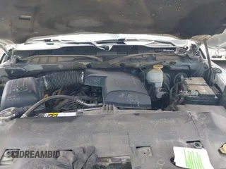2017 Ram 1500 Tradesman z VIN 3C6JR6DG5HG774182, wystawiony jako IAAI lot #42314140 z przebiegiem 132 895 mil mil oraz . Historia ofert i sprzedaży dostępna na DreamBid. Obrazek 10.