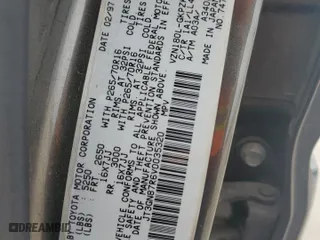 1997 Toyota 4Runner Limited with VIN JT3GN87R6V0035320, listed as a Copart auction lot 51591815 with 161,144 mi miles and Salvage Title. Bid and sale history available at carsss.com. Image 15.