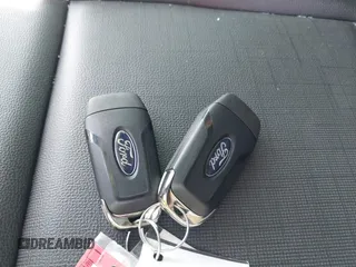 2024 Ford Transit с VIN 1FTBW1XG6RKB01688, выставлен на аукционе IAAI как лот 42344708 с пробегом 3 657 миль миль и . История ставок и продаж доступна на DreamBid. Изображение 10.