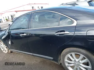 2010 Lexus ES 330 with VIN JTHBK1EG1A2407229, listed as a IAAI auction lot 42259770 with 148,757 mi miles and . Bid and sale history available at DreamBid. Image 14.