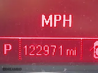 2013 GMC Terrain SLE with VIN 2GKALSEK8D6293262, listed as a IAAI auction lot 41851392 with 122,971 mi miles. Bid and sale history available at carsss.com. Image 15.