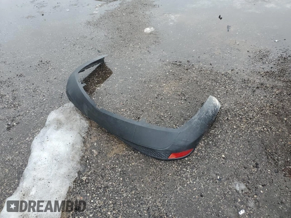 2017 Ford Focus SE с VIN 1FADP3F29HL265488, выставлен на аукционе Copart как лот 46978045 с пробегом 214 535 миль миль и Списание • Salvage title. История ставок и продаж доступна на DreamBid. Изображение 12.