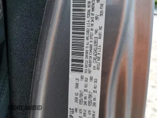 2013 Jeep Wrangler Unlimited Sport with VIN 1C4BJWDG4DL628518, listed as a Copart auction lot 65029795 with 142,852 mi miles and Salvage title. Bid and sale history available at DreamBid. Image 12.