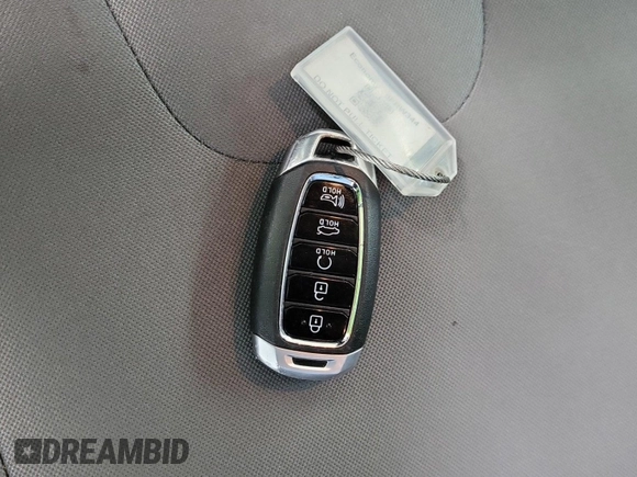 2023 Hyundai Elantra SEL with VIN 5NPLM4AG2PH112218, listed as a IAAI auction lot 42844323 with 36,483 mi miles and . Bid and sale history available at DreamBid. Image 23.