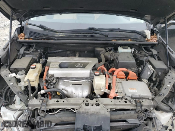 2015 Lexus NX 300h with VIN JTJYWRBZ5F2002256, listed as a Copart auction lot 50571485 with 192,869 mi miles and Salvage title. Bid and sale history available at DreamBid. Image 12.
